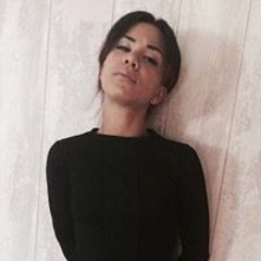 or