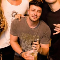 Sven Vath - Maxi Club II - 14-04-2012