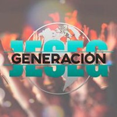 Generación Jeseg