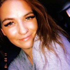 Kelsey Erica Dickson