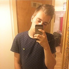 Connor Andrews