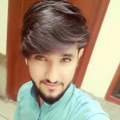 Scorpion Dance - Instrumental Arabic Music