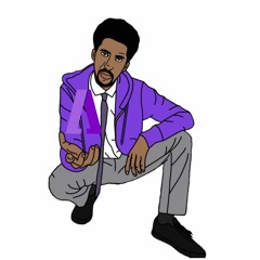 Abstract Productionz