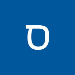 san
