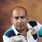 malik hafeez