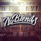 Nu Blends