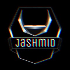 Jashmid 💎