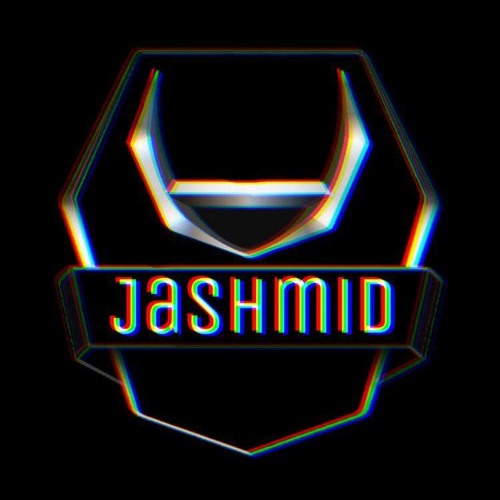 Jashmid 💎’s avatar