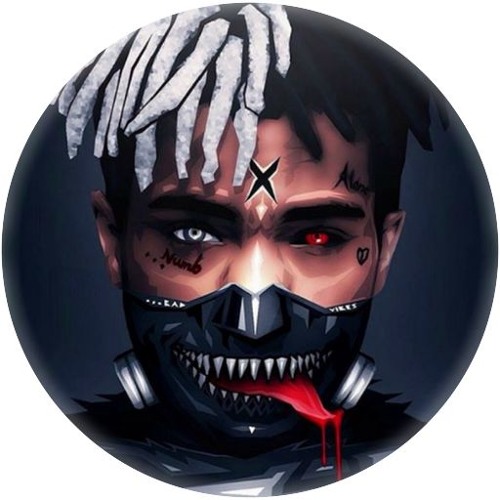 [ckc]XXXDEADPOOLTTV’s avatar