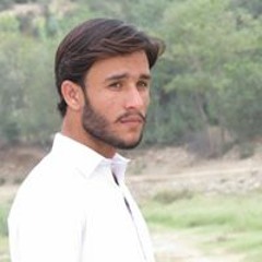 Abid Shah