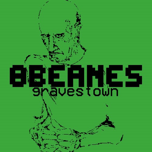 8BEaNES’s avatar