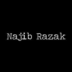 DJ Najib Razak