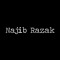 DJ Najib Razak