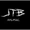 JTB Music