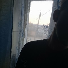 Morgenstern