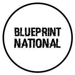 Blueprint National