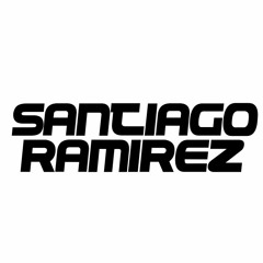 Santiago Ramirez