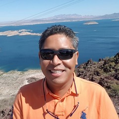 Mauricio Ah Chu González