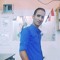 amir