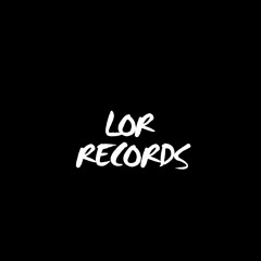 LOR Records