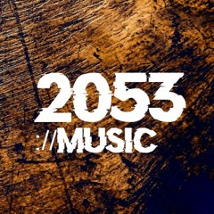 2053 Music