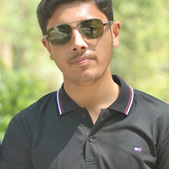 Mehar Nabeed