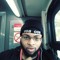 TonythePoet