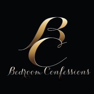 Bedroom Confessions