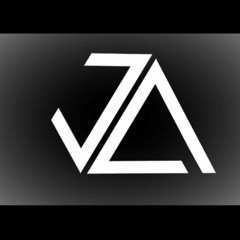 JaJa @ PureTechno Podcast