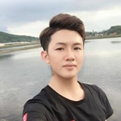 Trương Tiểu Phàm