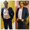 Prashant Kenjalkar