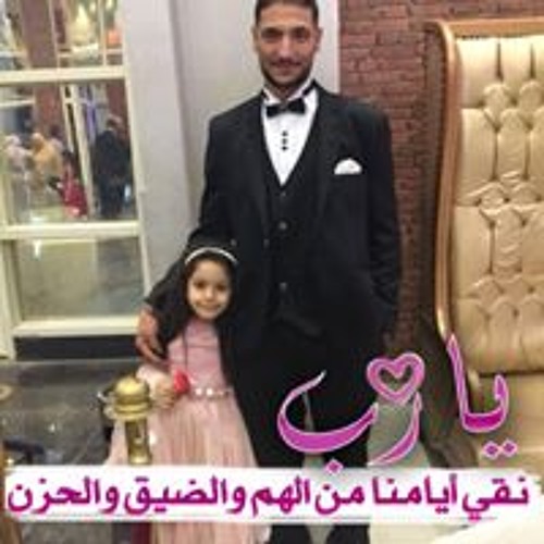 Ahmed Sayed’s avatar