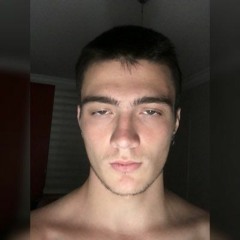 utay ercan