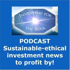 Investing for the Soul