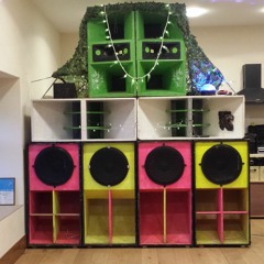 Tektonic_Shifter_Sound_System