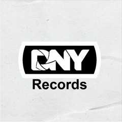 DNY Records