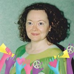 Anita