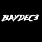 baydec3