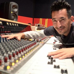 Ozirmak Audio Productions