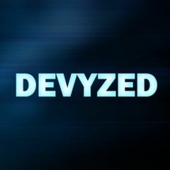 Devyzed