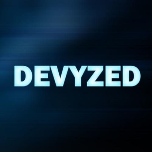 Devyzed’s avatar