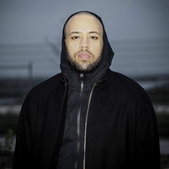 David Kotey - Want It All (Prod. By WLD - OX)