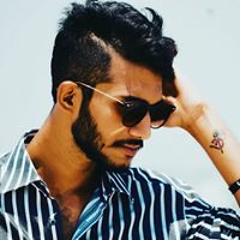 Abhi