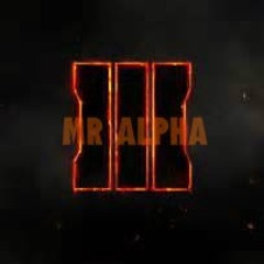 Mr alpha