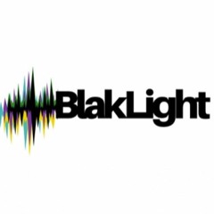 BlakLight
