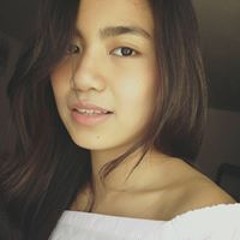 Noivy Eisha Padallan