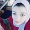 basma