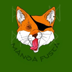 Manda Fusta