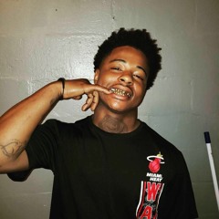 Rezzo GANG SHIT