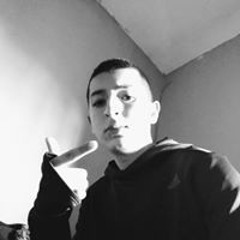 Carlos Rs